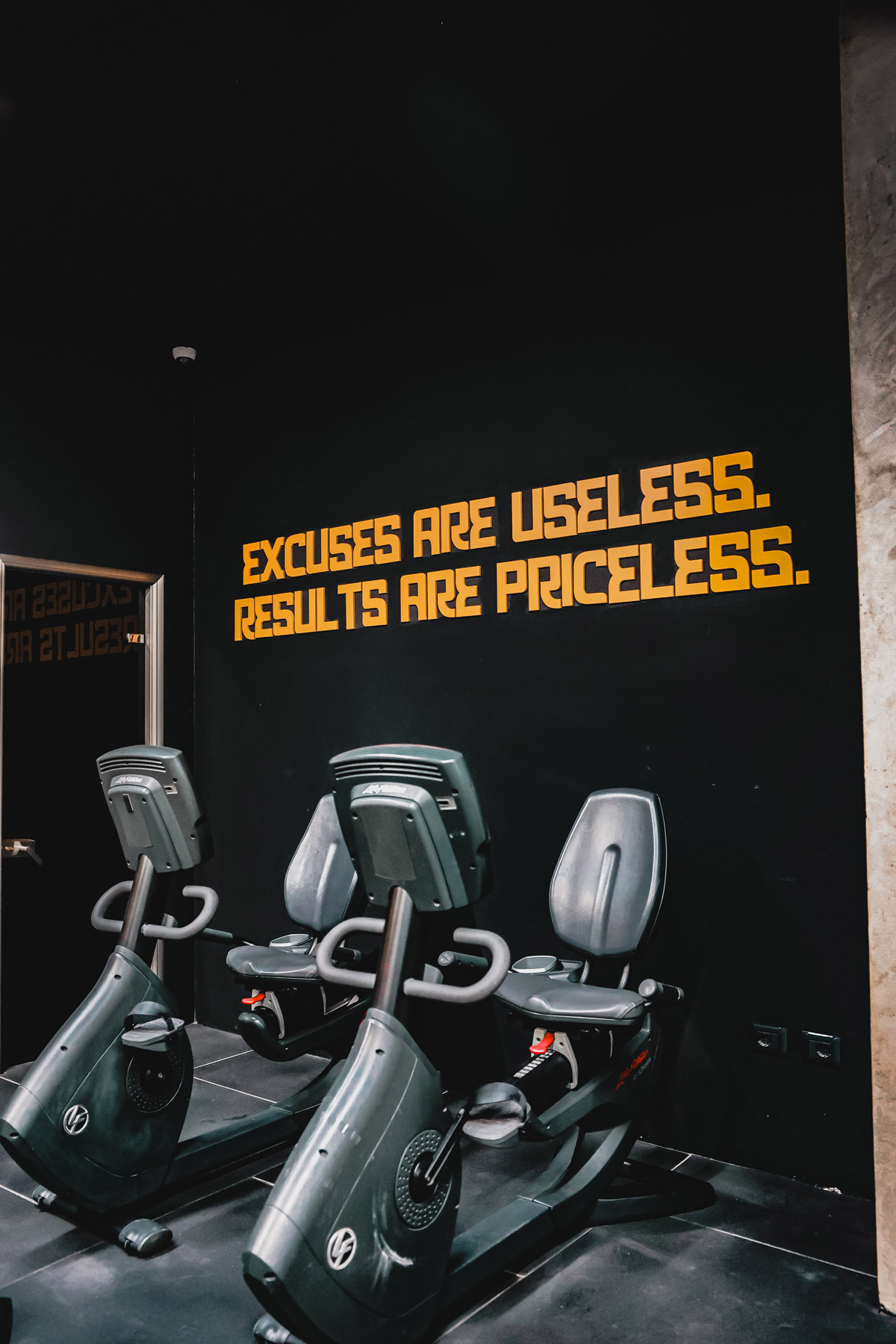 cheopsgym7